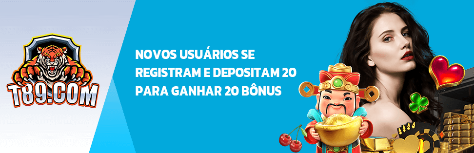 apostas banker quanto ganha