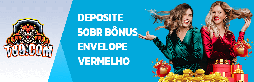 apostas banker quanto ganha